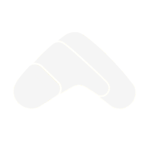 LOGO IGLESIA