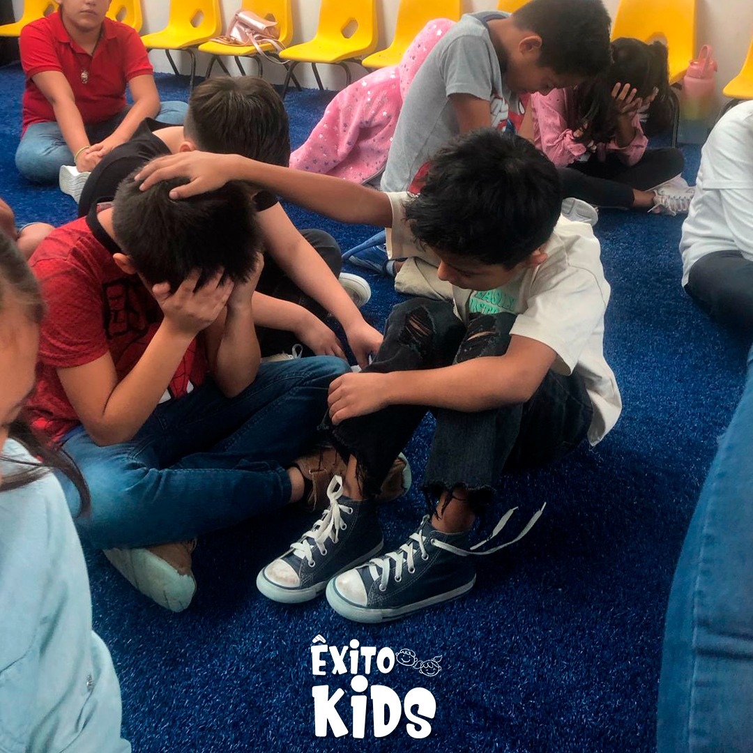exito kids img 2