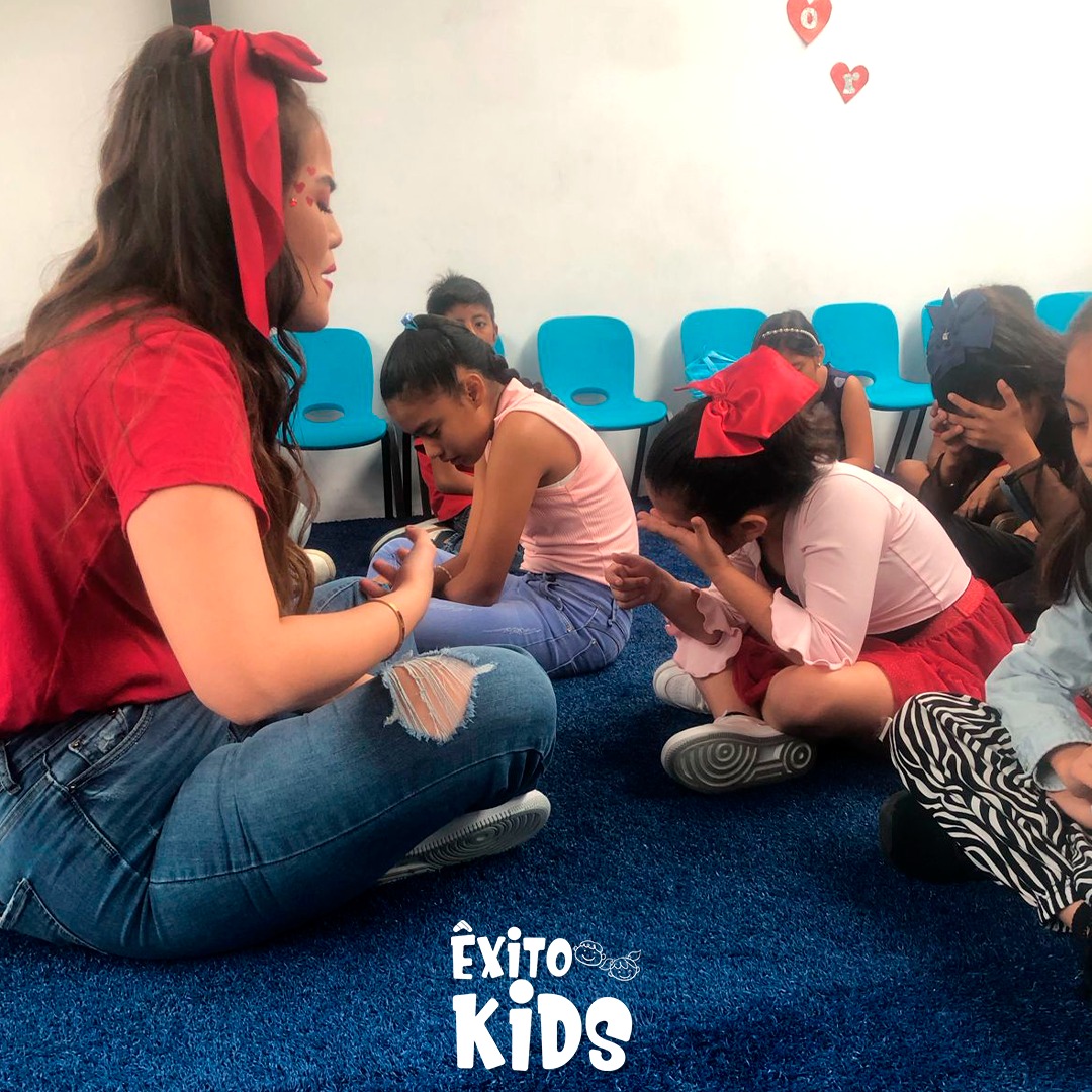 exito kids img 3