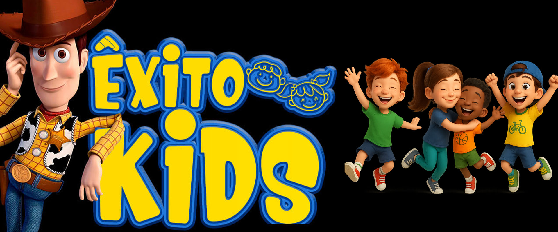 exitokids--ef-img-002