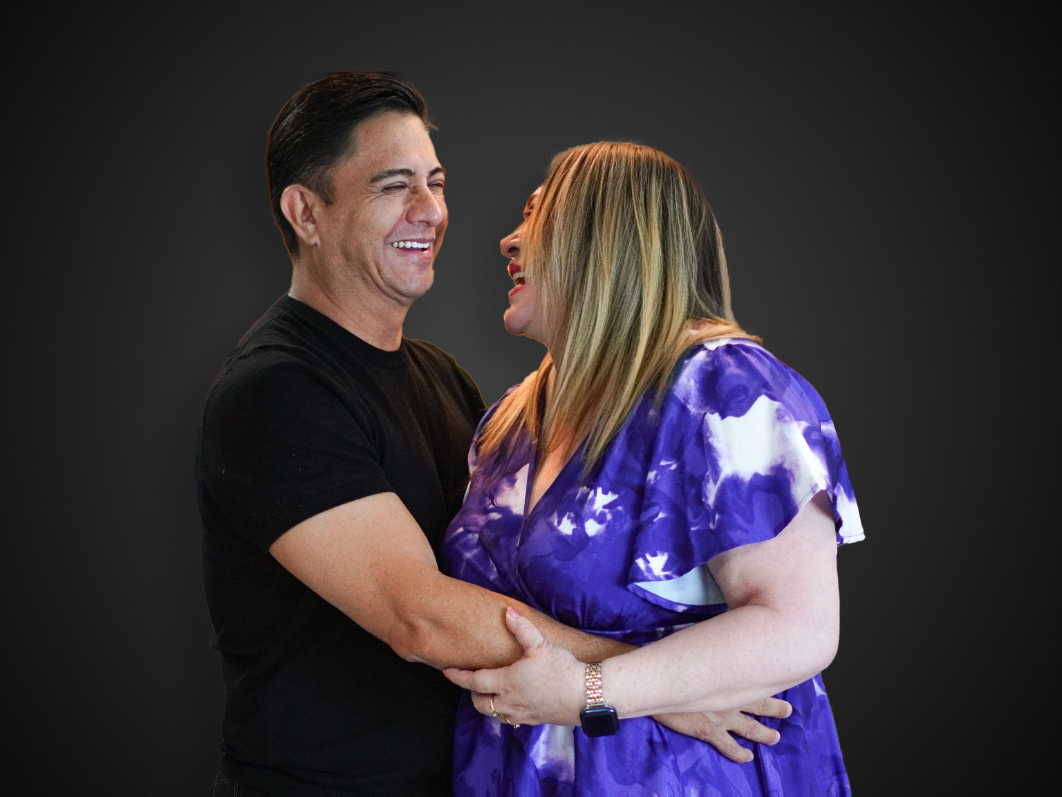 ps-daniel-y-fabiola-ef-nosotros