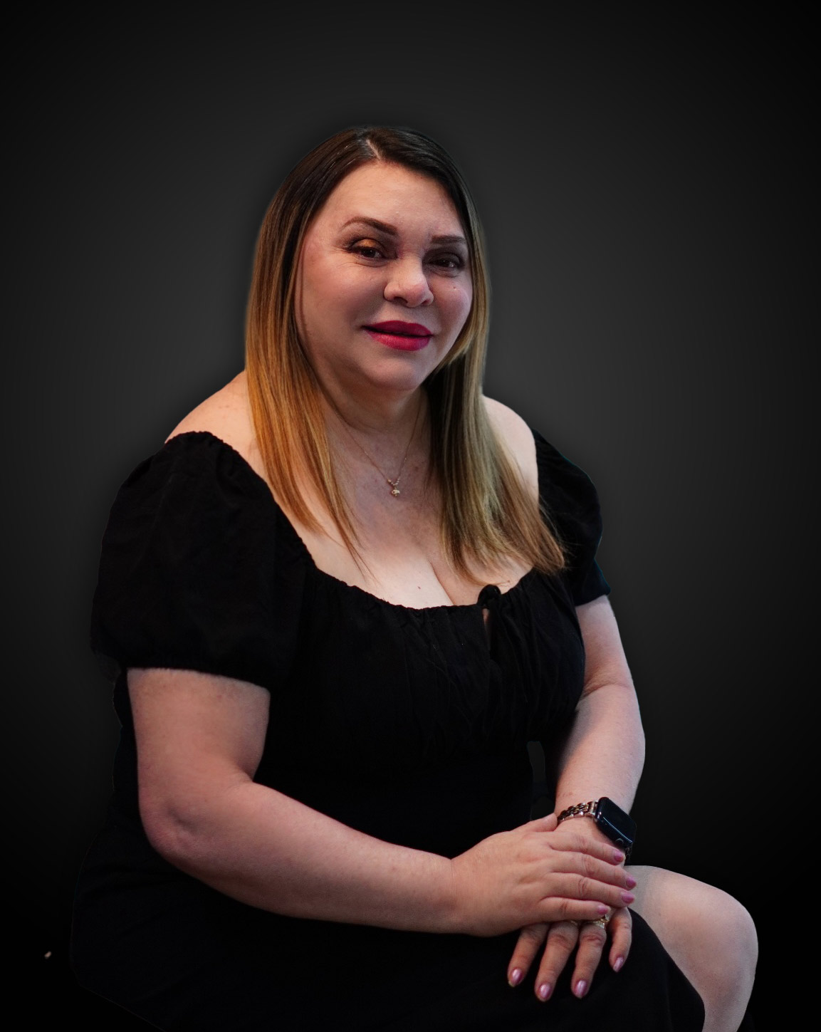 ps-fabiola-ef-nosotros